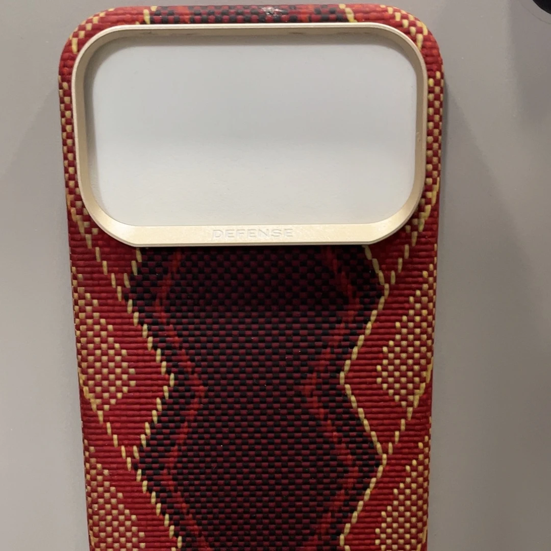 全包赤蛇权杖17pro