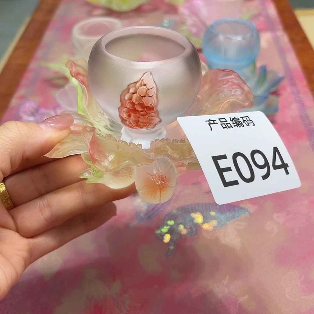 白***初哦哦哦哦哦哦哦哦哦