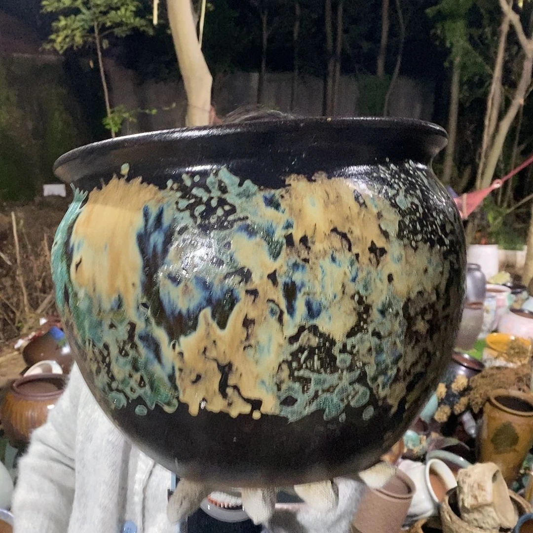 正品口径30/25ghgc