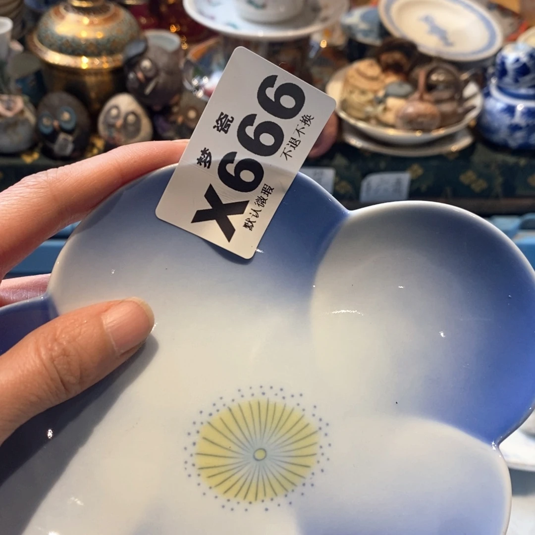 瓷片快***包哈哈哈哈哈哈哈哈