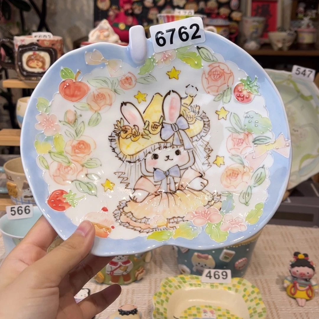 瓷片6762哈哈哈哈哈哈哈哈哈哈