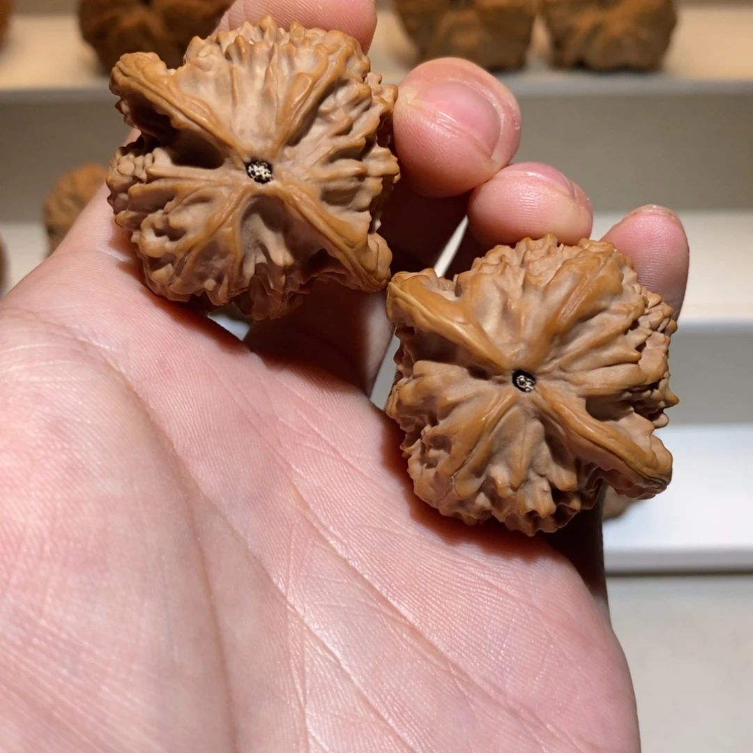 *****39尺 全品无修白茬 图图