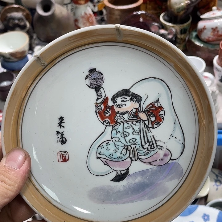 瓷片6666666666666666