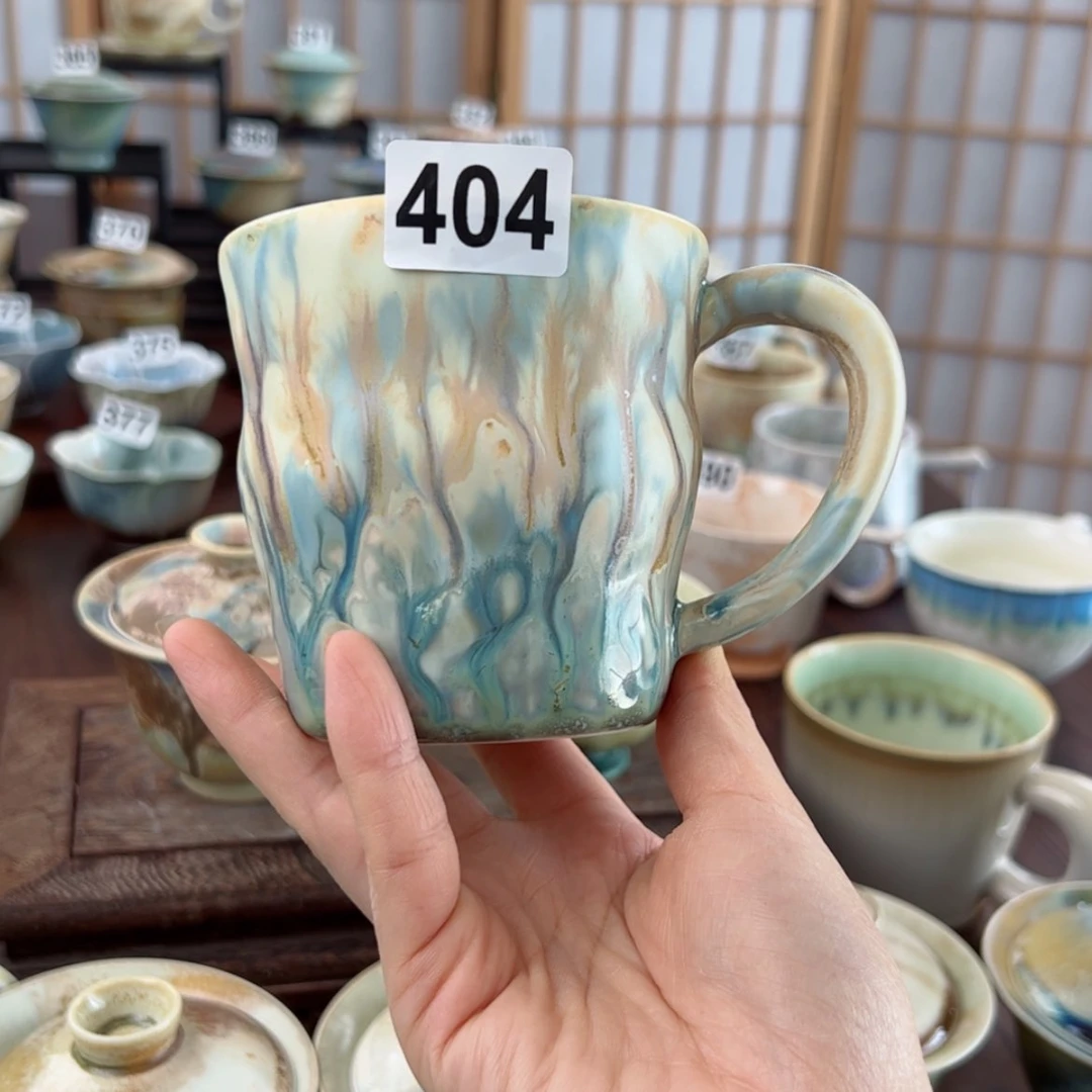 【闪购商品】404/1111111111111111