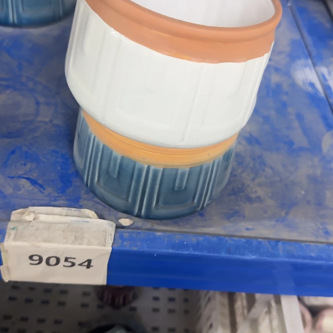 ··2个福利局·凑9元订单合并发··随机颜色9033