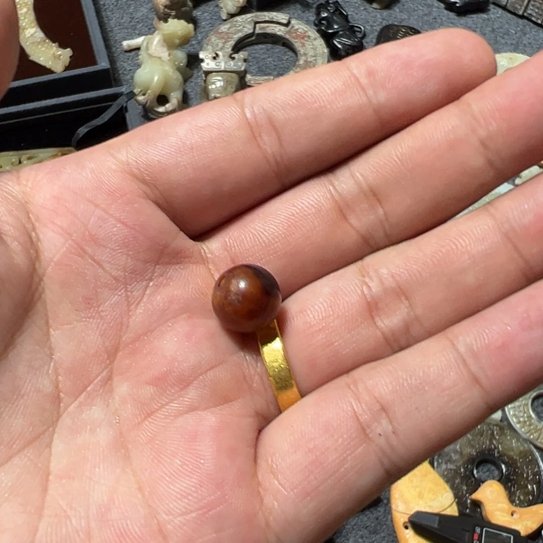 熏***煙瓷片嘻嘻嘻嘻嘻嘻嘻嘻嘻