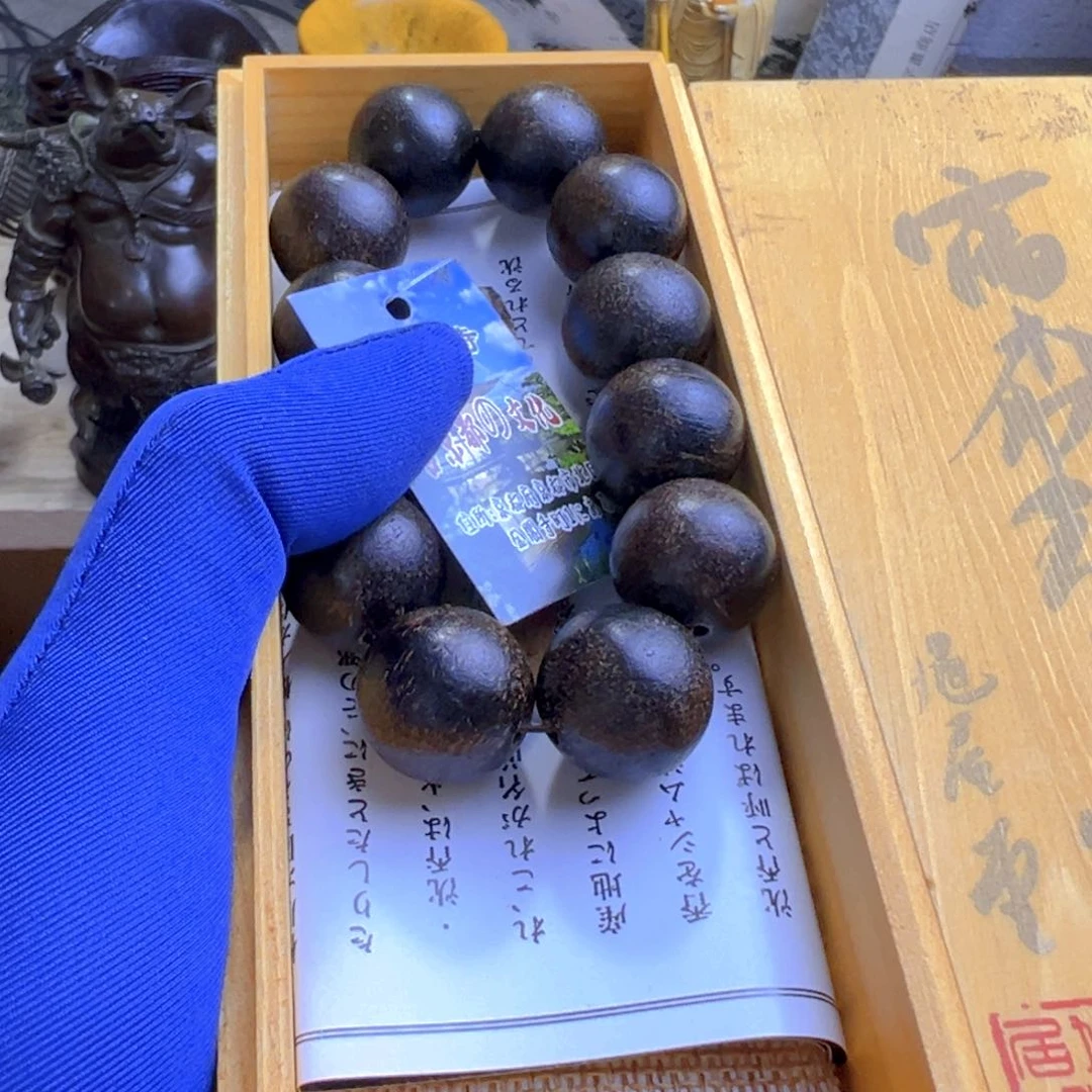 哈哈哈哈哈哈哈哈哈哈