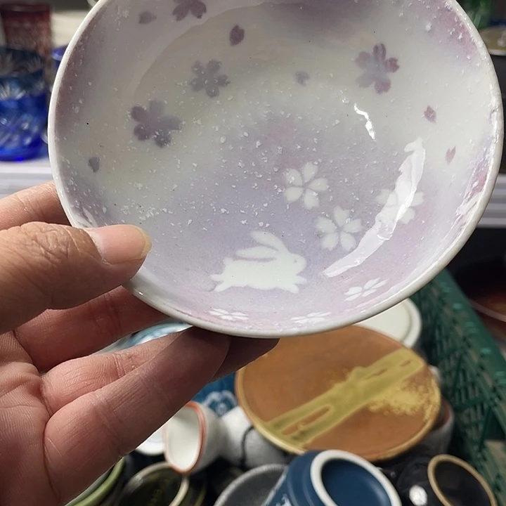水滴瓷器水滴瓷器