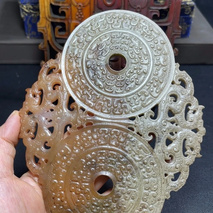 一物一图发货支持七天无理由。底槽青