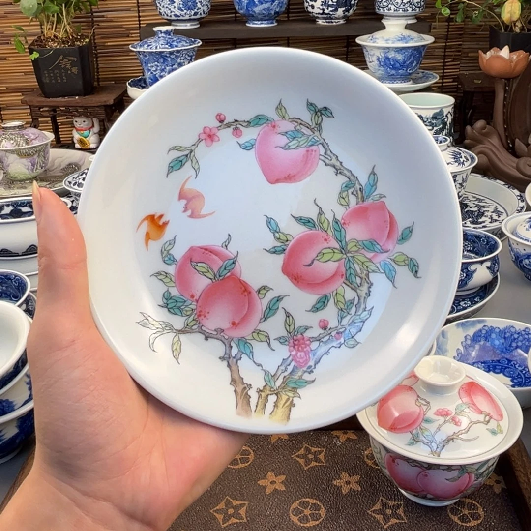 壶承哈哈哈哈哈哈哈哈