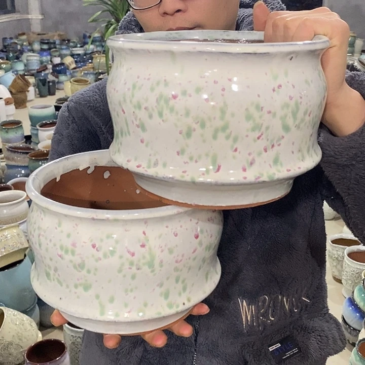 红陶高度14口20啦啦啦啦啦