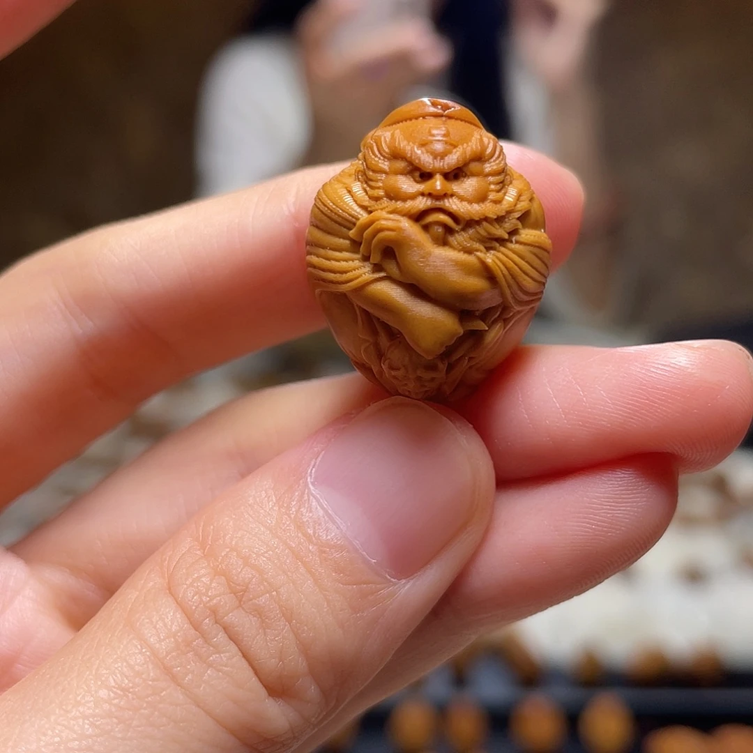 手串/手链橄榄核橄榄核