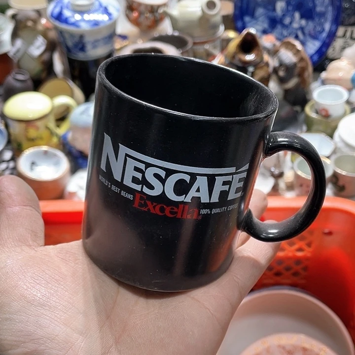 瓷片你是个人最好的朋友