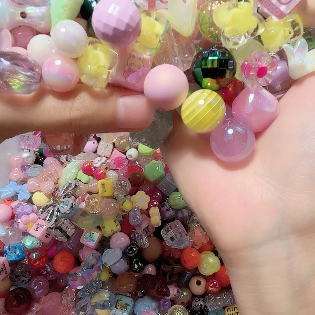 亚克力非金属锅底800毫升