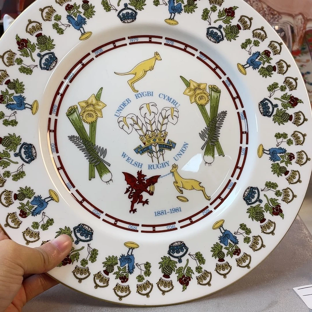 瓷器欧瓷咖啡杯水晶杯