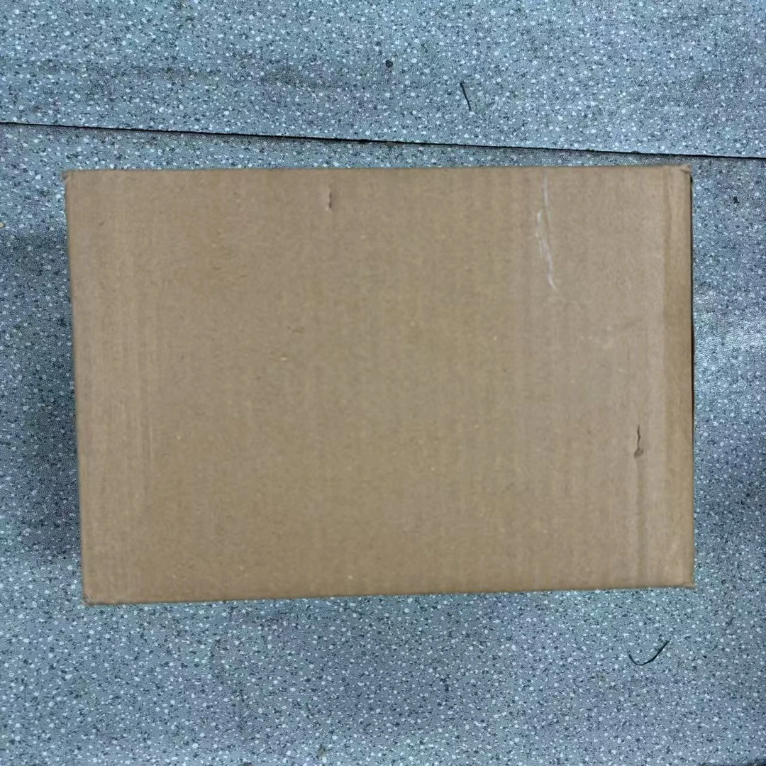 直播间展示为准收纳箱