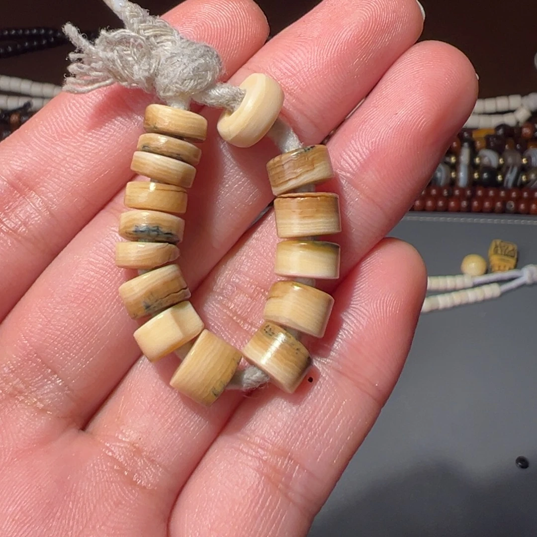 D***）吊坠（不含链）琉璃