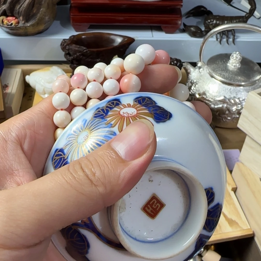 茶宠钱**傻放漏场，全都漏，，