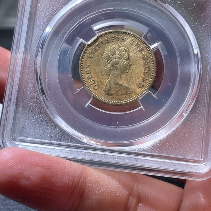 金属豪豪豪豪豪豪豪0260