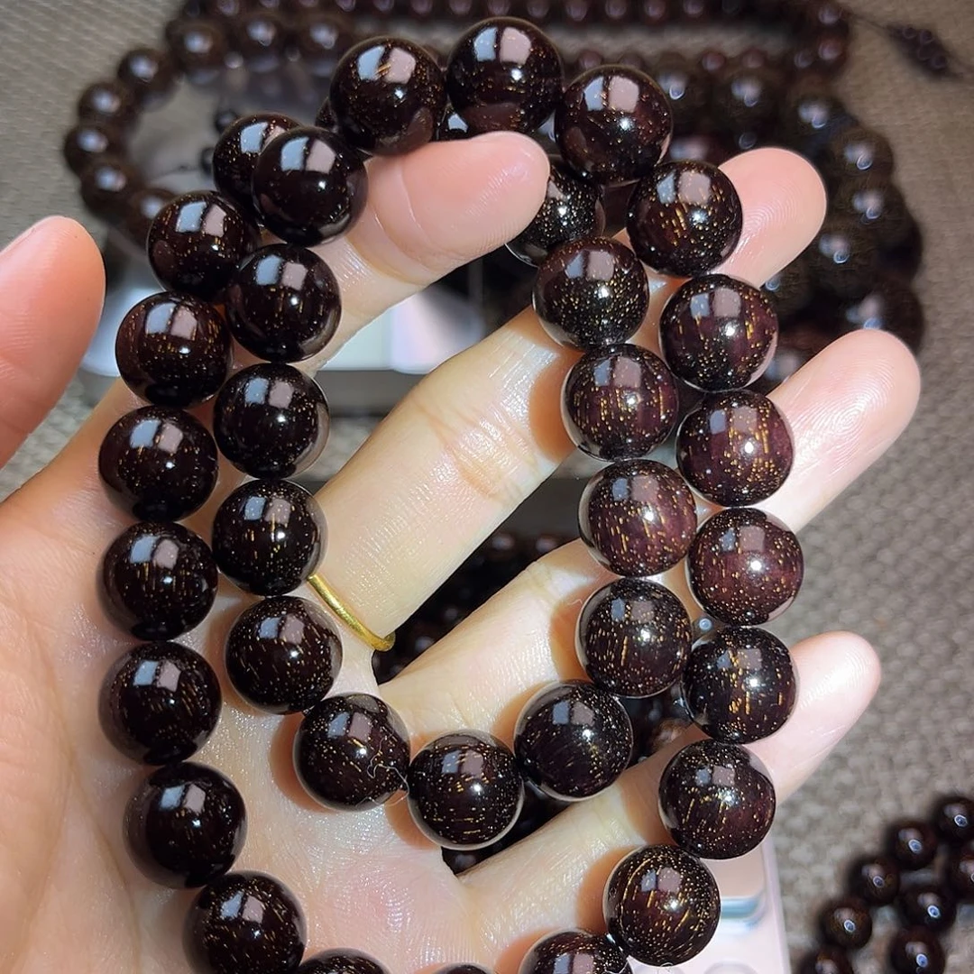 檀香紫檀（小叶紫檀）1.2 36满星