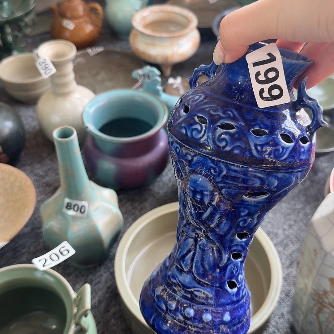 哈哈哈柴窑哈哈福利