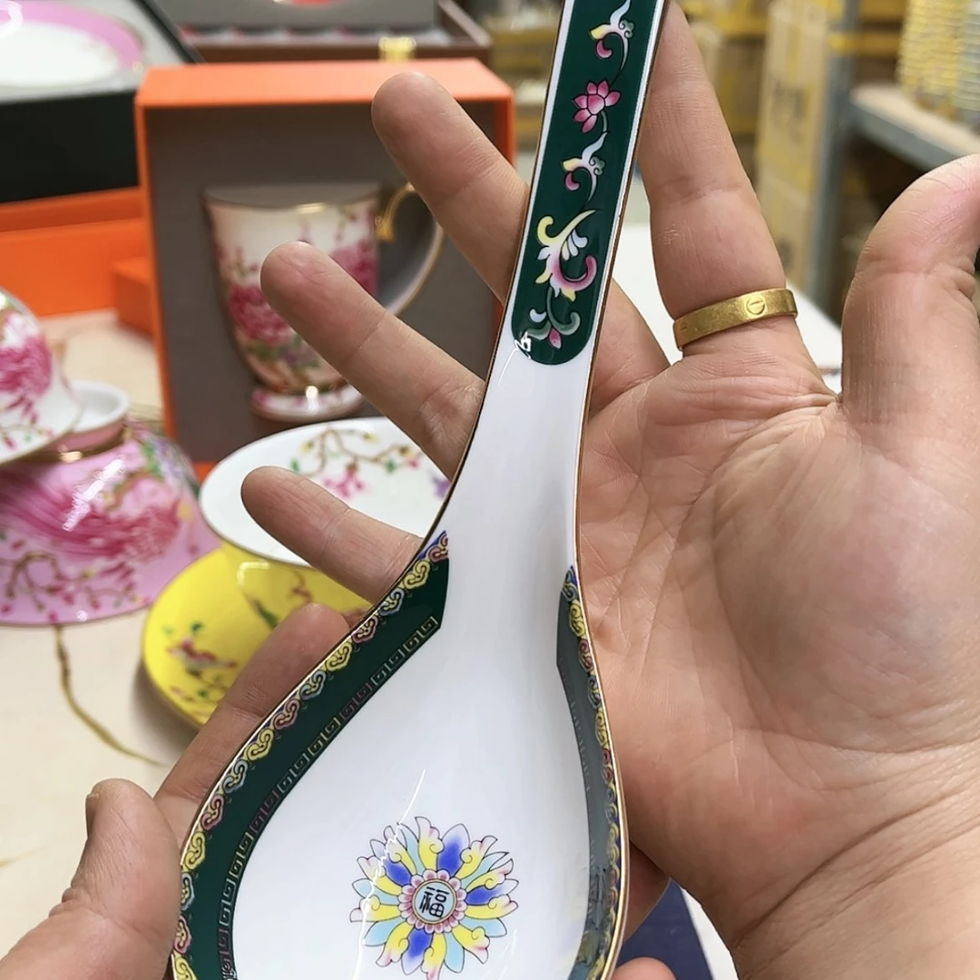 【闪购商品】骨瓷。。。。。。。。。