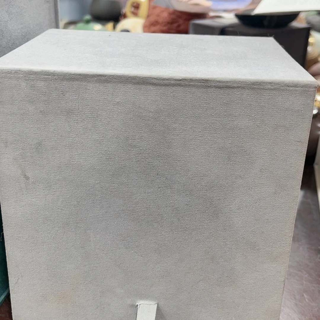 【闪购商品】紫砂茶宠
