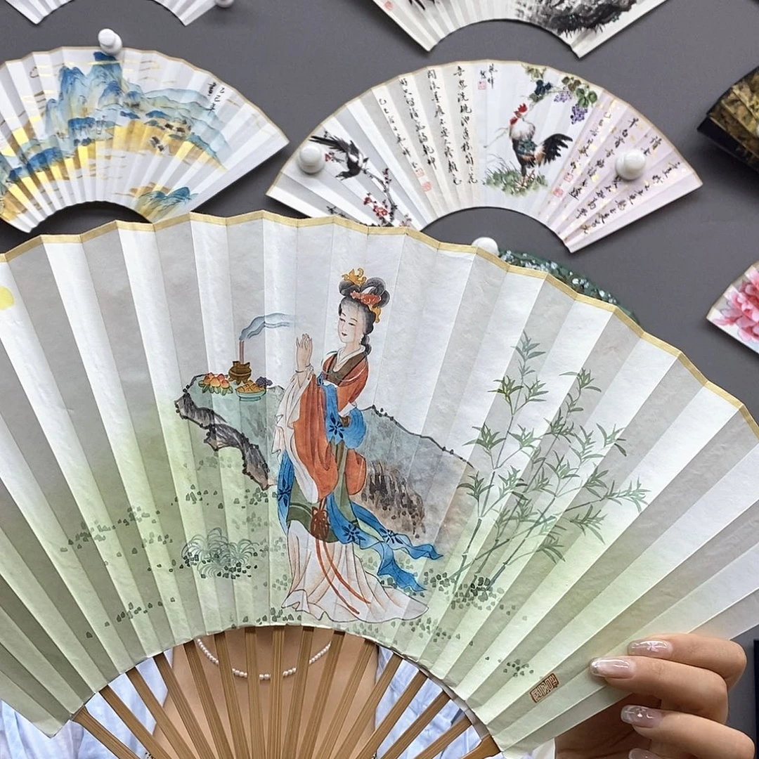 玉竹….玉竹…玉竹..玉竹..玉竹
