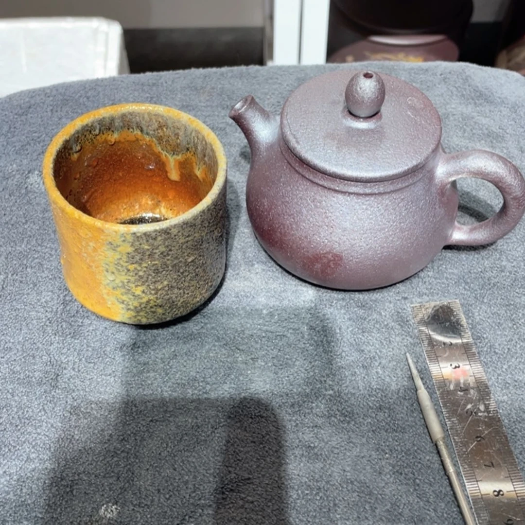 【闪购商品】陶开****}