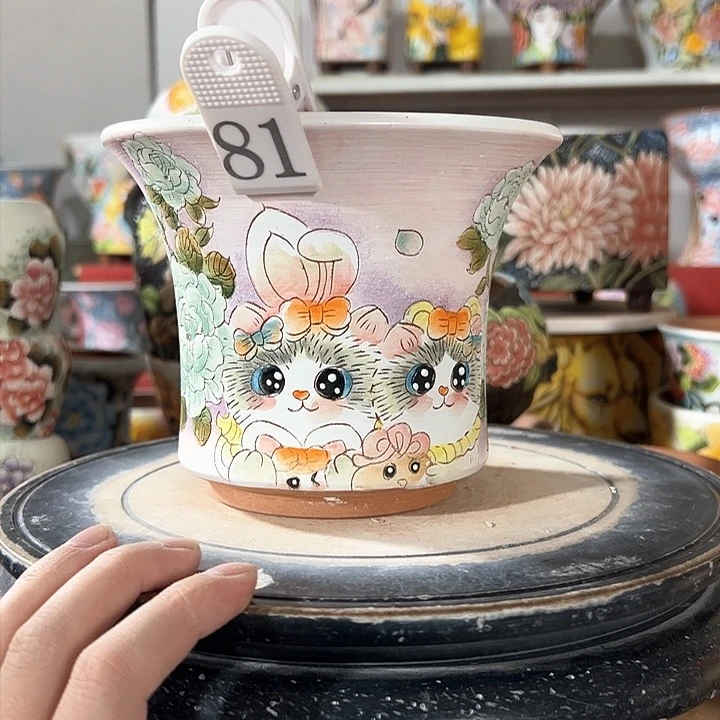 满38包邮 不满足不发 只能发邮政