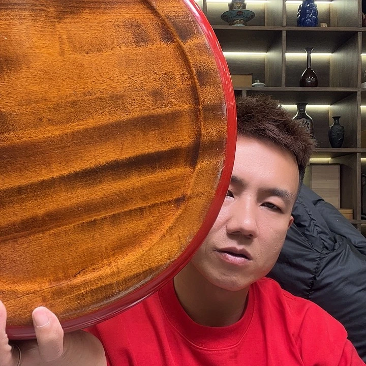 紫砂公道杯沙****鱼你是谁了啊我的手机没