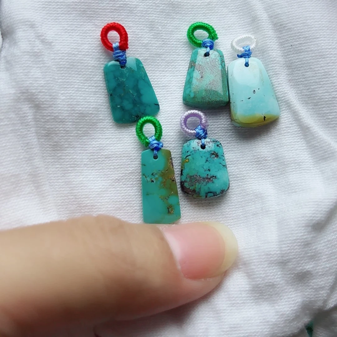 未镶嵌南红玛瑙珠宝奇石