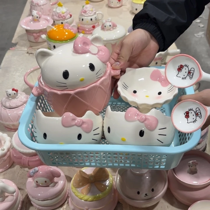 紫砂茶案我在外面吃饭了哈哈哈