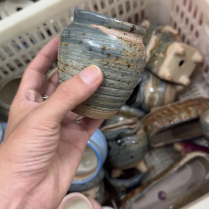 花盆花盆花盆花盆