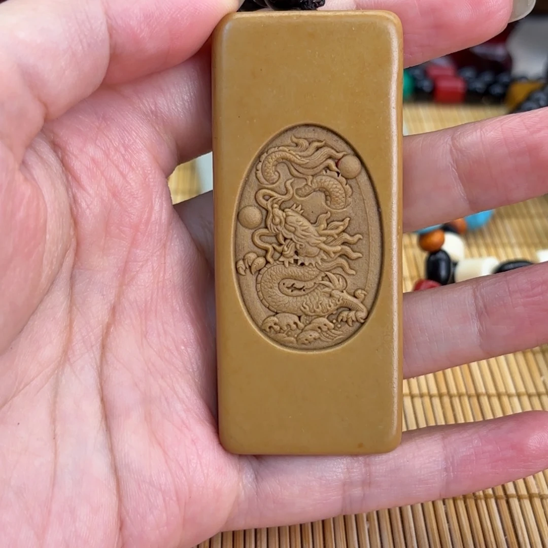 石材56999999966699999