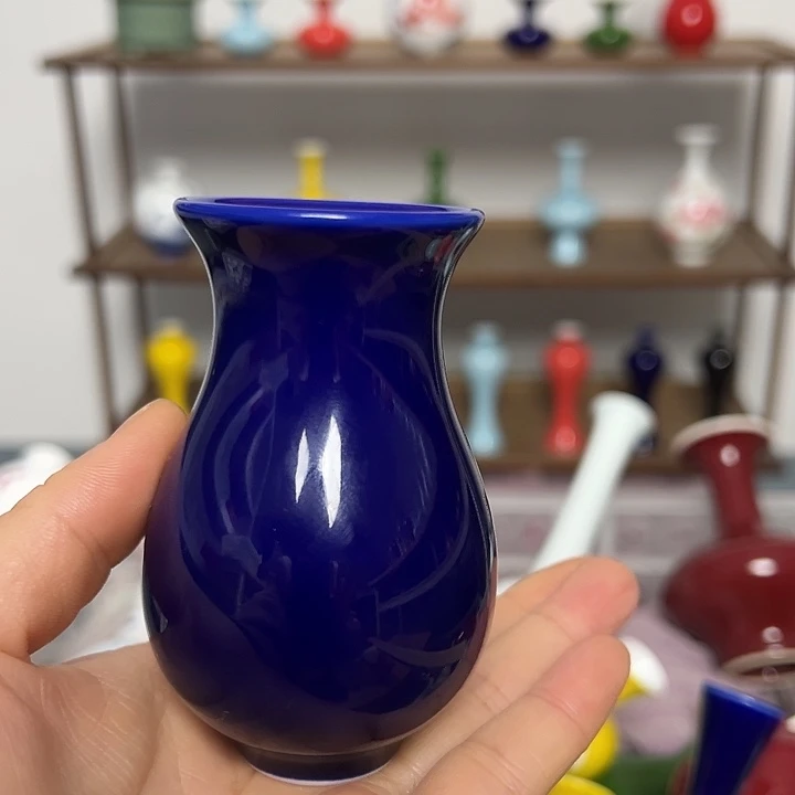 北***二本山绿泥景德镇陶瓷研究所学会