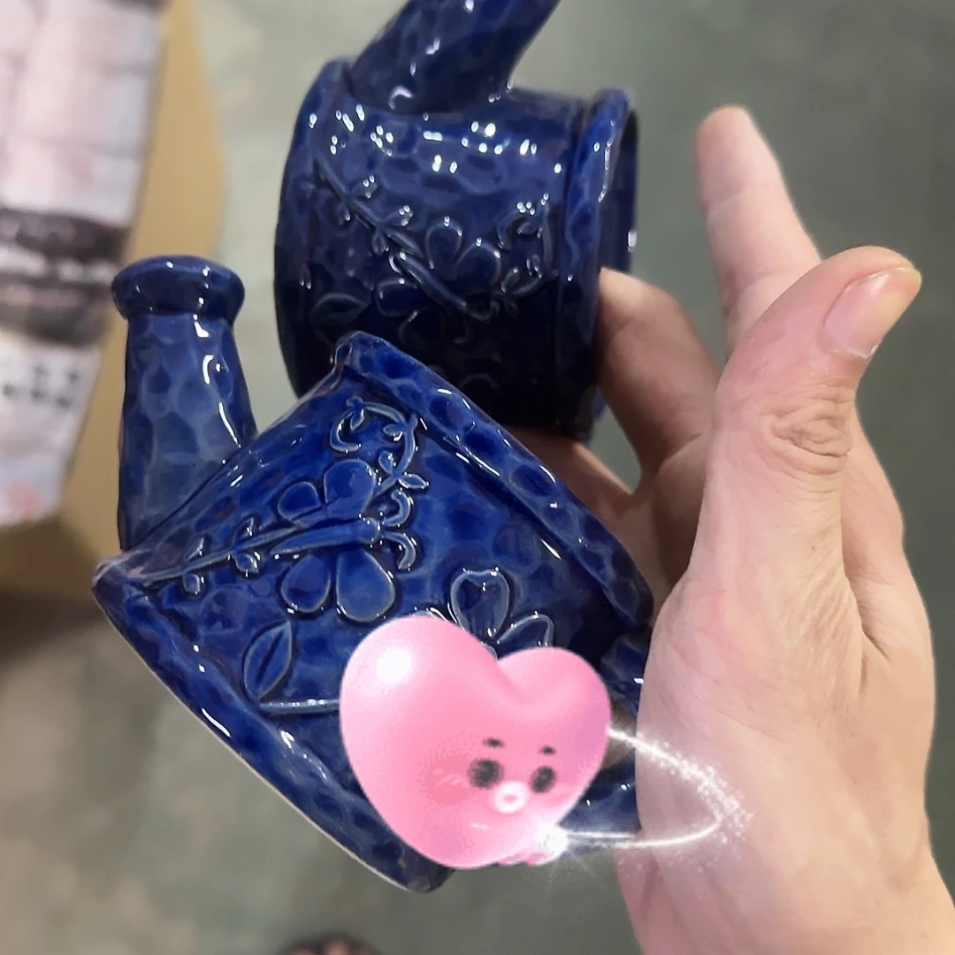 2个福利局［凑9元包邮24小时发］
