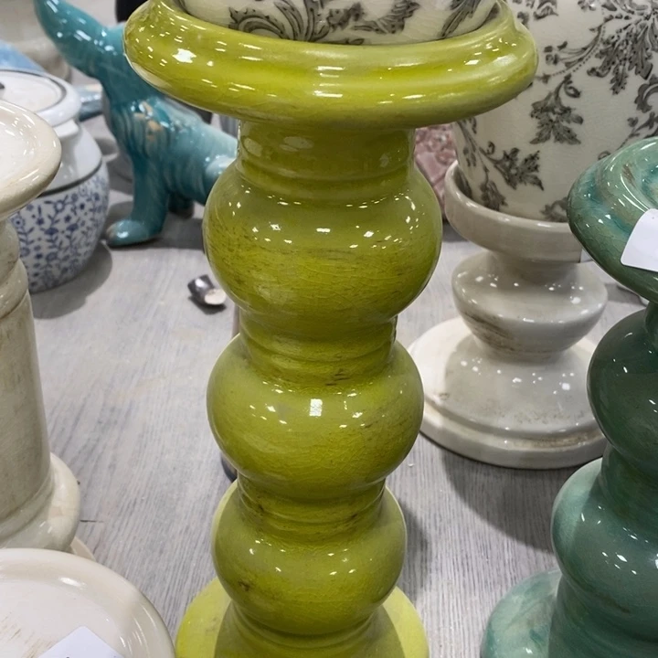 复古风格158888800000