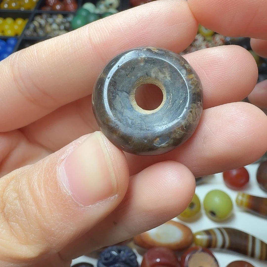 玛瑙/玉髓未镶嵌满30包邮