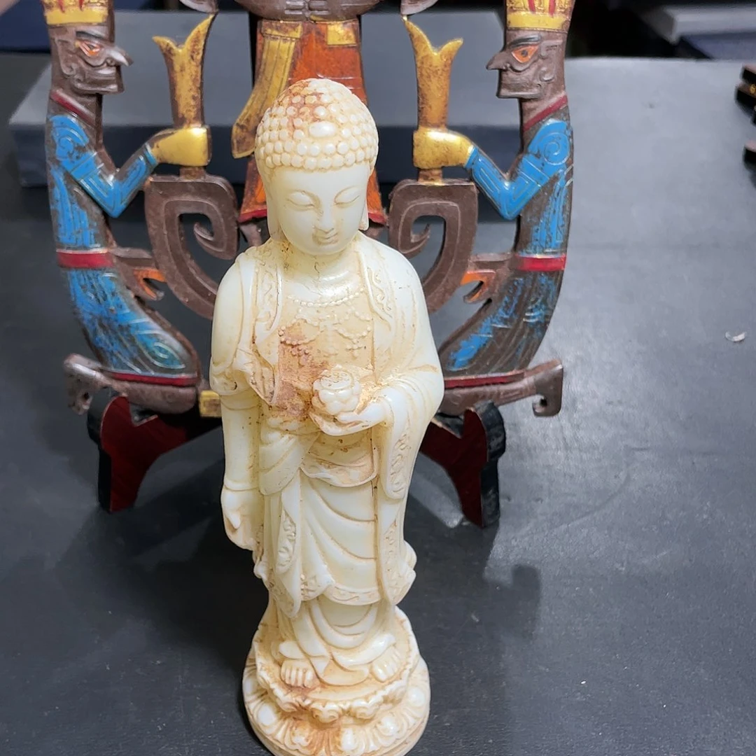 闪购商品一图一物