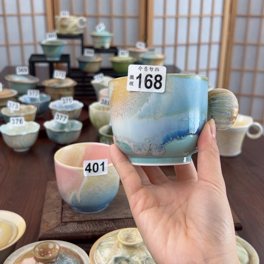 【闪购商品】168微瑕特价福利不退换/1111111