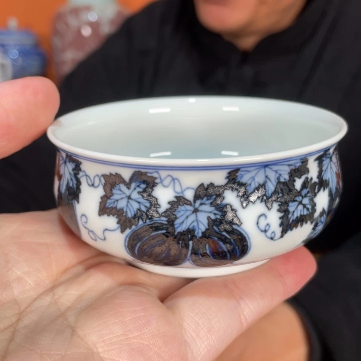 福利来啦，福利来啦