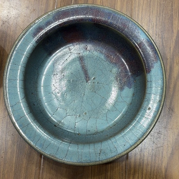 瓷片瓷器瓷器5888888888