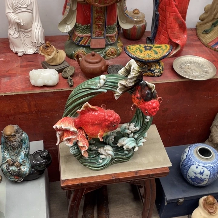 美***忆瓷片我是真心交朋友的