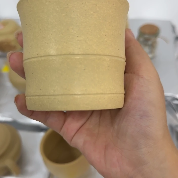 茶壶紫砂宜兴原矿梨皮