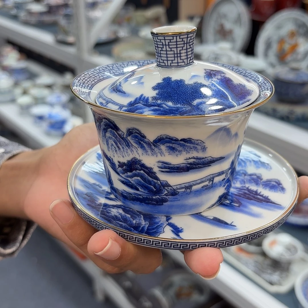 纯纯粹粹纯纯粹粹