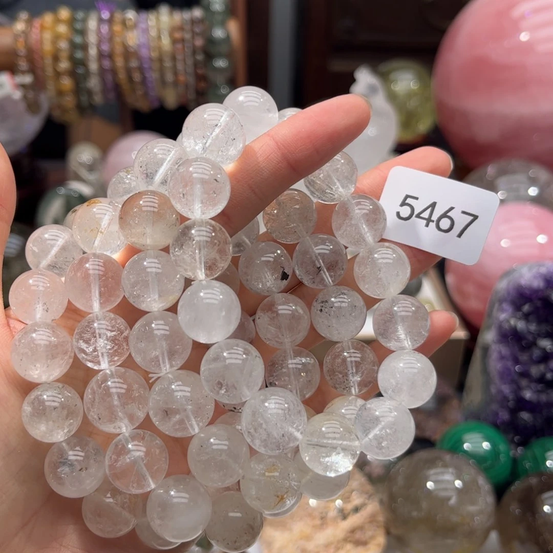 【闪购商品】未镶嵌水晶大型摆件（非配饰）