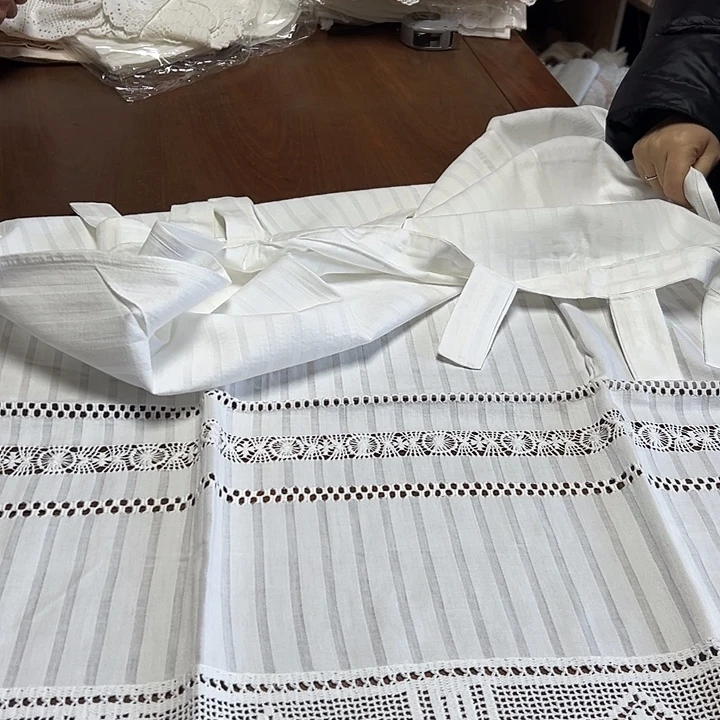 毛绒亚麻棉071-90/150