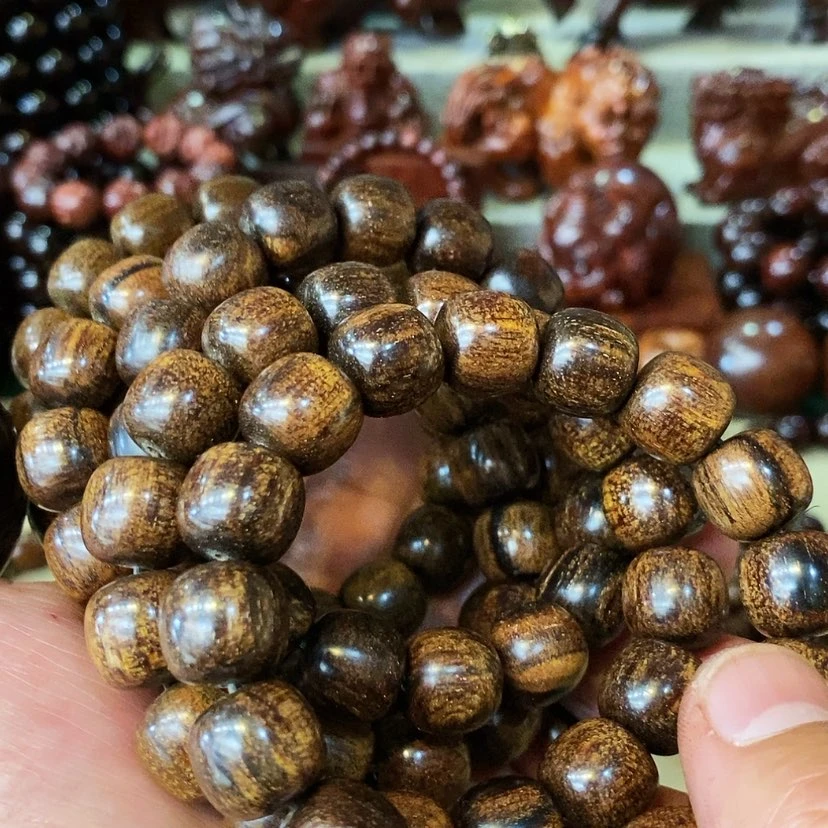 【闪购商品】贡木多样性发其一1314