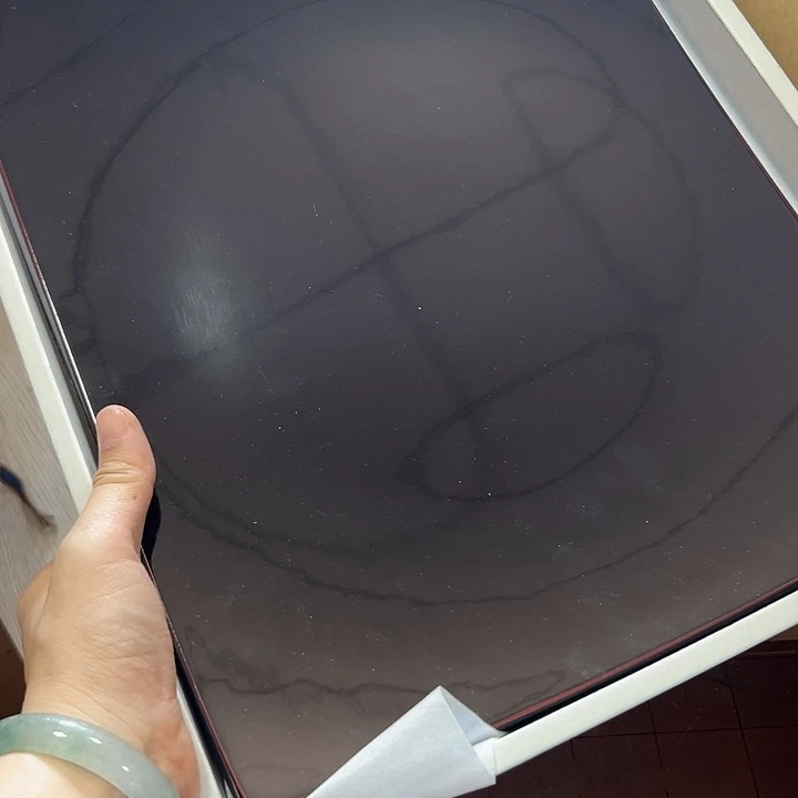 小甜甜日瓷回流杂项